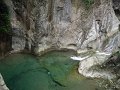2012 china_tour033